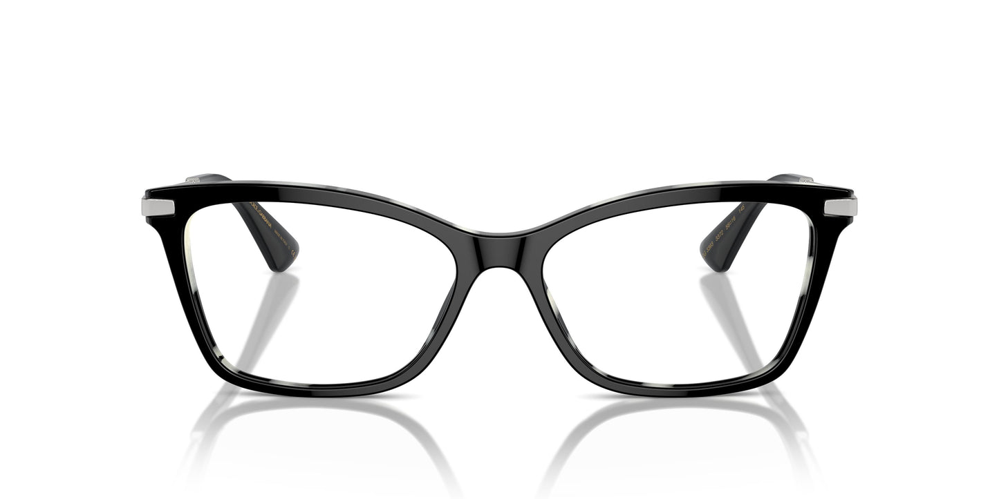 Dolce & Gabbana DG3393 3372 54