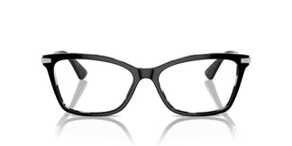 Dolce & Gabbana DG3393 3372 54