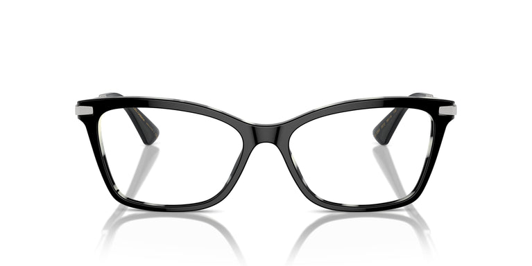 Dolce & Gabbana DG3393 3372 54