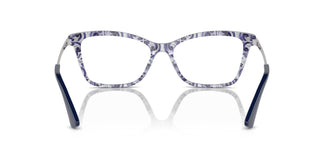 Dolce & Gabbana DG3393 501 56