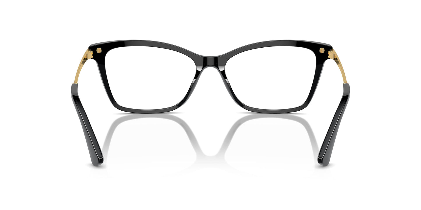 Dolce & Gabbana DG3393 502 56