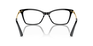 Dolce & Gabbana DG3393 502 56