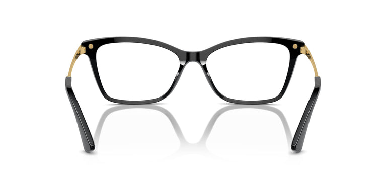 Dolce & Gabbana DG3393 502 56