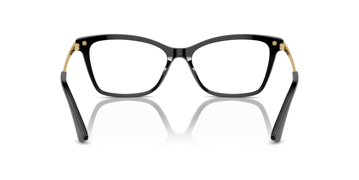 Dolce & Gabbana DG3393 501 54