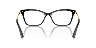 Dolce & Gabbana DG3393 501 54