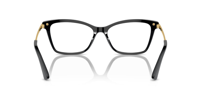 Dolce & Gabbana DG3393 501 54