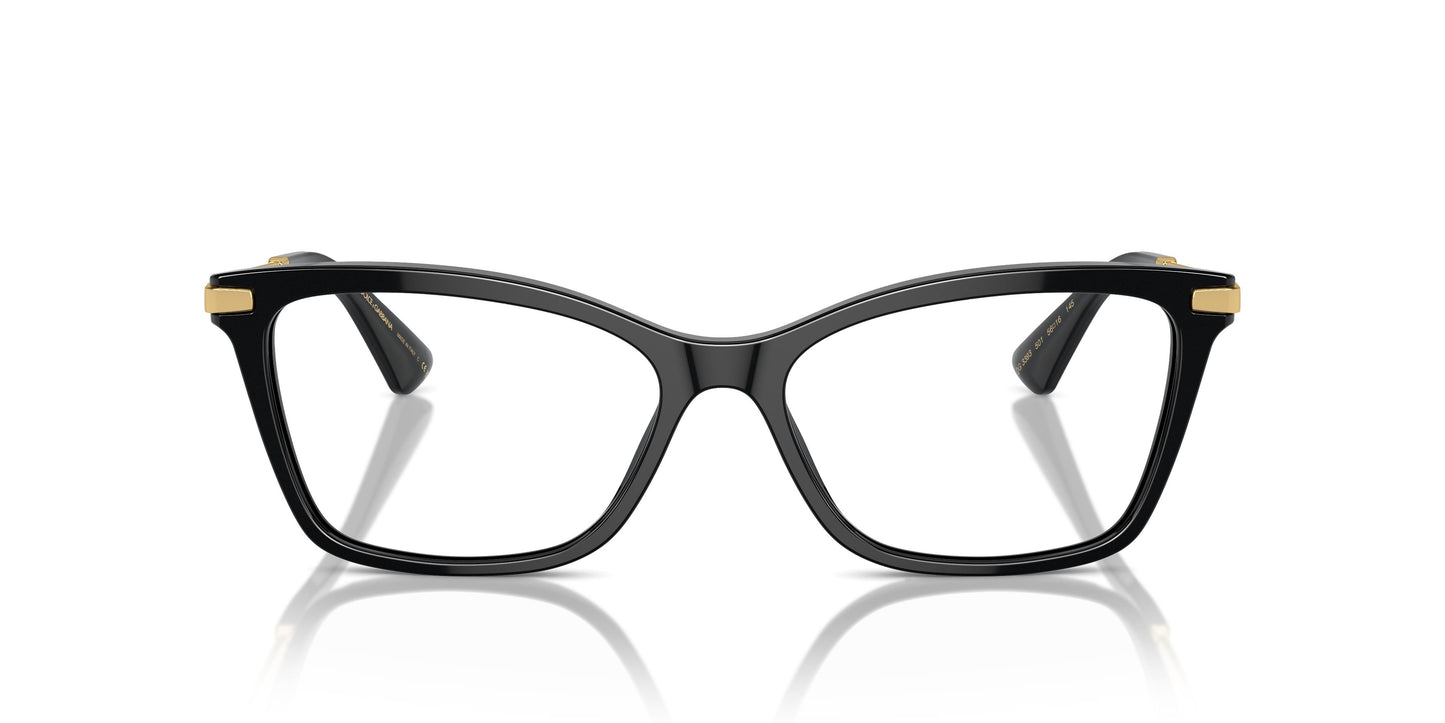 Dolce & Gabbana DG3393 502 56