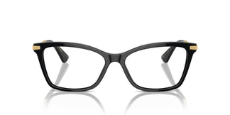 Dolce & Gabbana DG3393 502 56