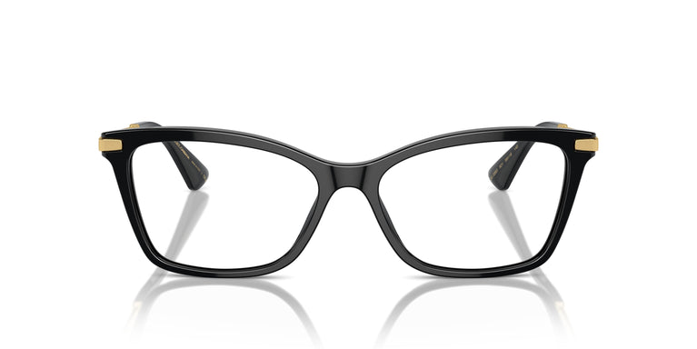 Dolce & Gabbana DG3393 502 56