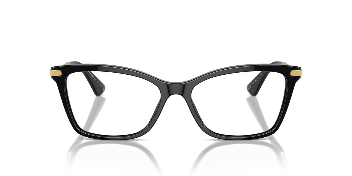 Dolce & Gabbana DG3393 501 54