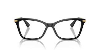 Dolce & Gabbana DG3393 501 54