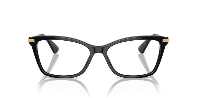 Dolce & Gabbana DG3393 501 54