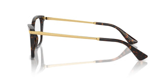 Dolce & Gabbana DG3394 3312 52