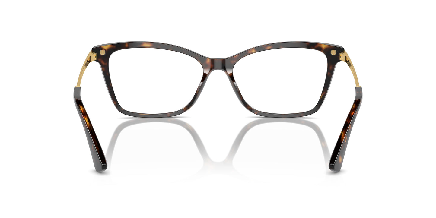 Dolce & Gabbana DG3393 502 54