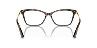 Dolce & Gabbana DG3394 3312 52