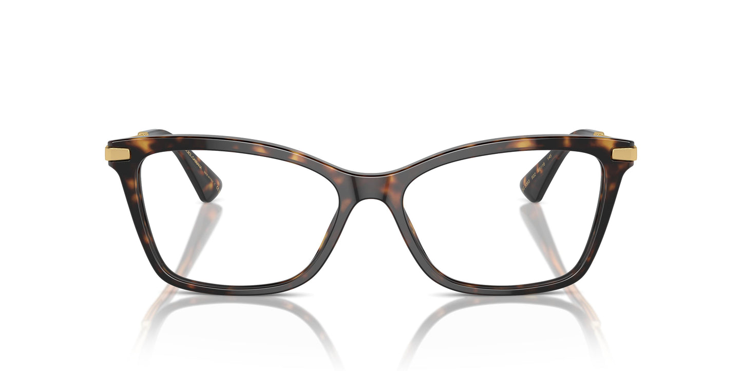 Dolce & Gabbana DG3393 502 54