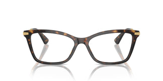 Dolce & Gabbana DG3393 502 54