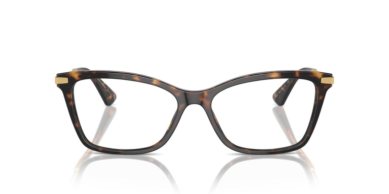 Dolce & Gabbana DG3393 502 54