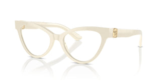 Dolce & Gabbana DG3394 3438 52