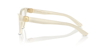 Dolce & Gabbana DG3394 3438 52