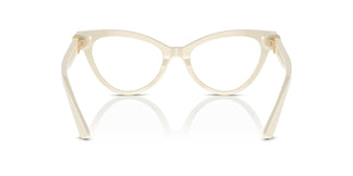 Dolce & Gabbana DG3394 3312 50