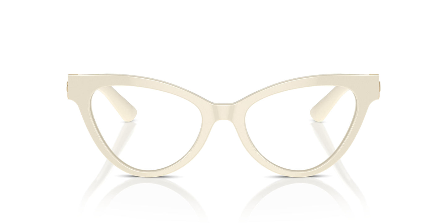 Dolce & Gabbana DG3394 3438 52