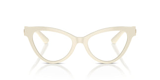 Dolce & Gabbana DG3394 3438 52