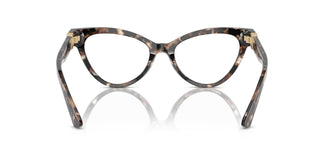 Dolce & Gabbana DG3394 3438 50