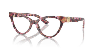 Dolce & Gabbana DG3394 3440 50