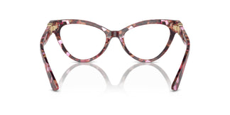 Dolce & Gabbana DG3394 3440 50