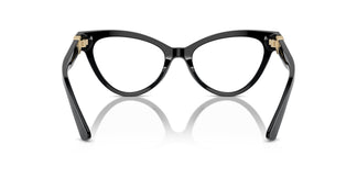 Dolce & Gabbana DG3394 502 52