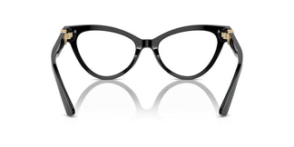 Dolce & Gabbana DG3394 501 50