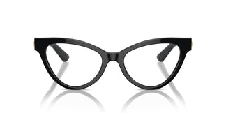 Dolce & Gabbana DG3394 501 50