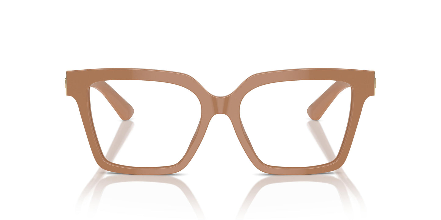 Dolce & Gabbana DG3395 3439 53