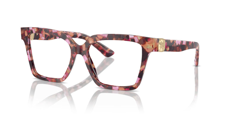 Dolce & Gabbana DG3395 3440 51