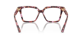 Dolce & Gabbana DG3395 501 53