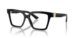 Dolce & Gabbana DG3395 502 53