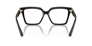 Dolce & Gabbana DG3395 501 51