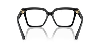 Dolce & Gabbana DG3395 502 53