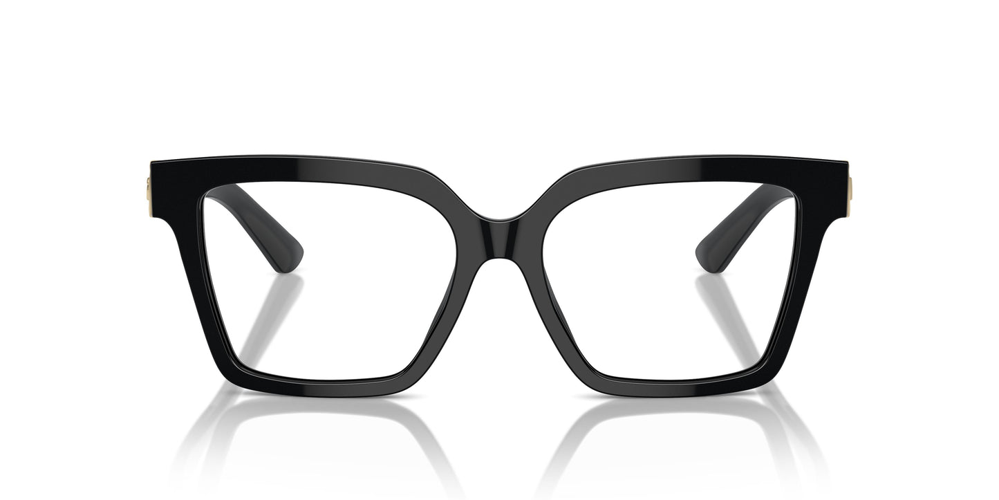 Dolce & Gabbana DG3395 501 51