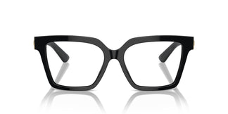 Dolce & Gabbana DG3395 501 51