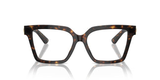 Dolce & Gabbana DG3395 502 51