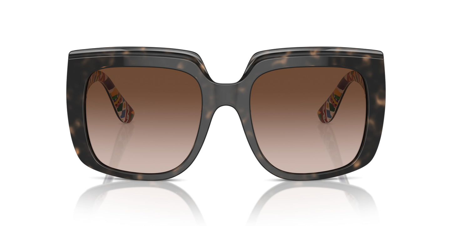 Dolce & Gabbana DG4414 321713 54