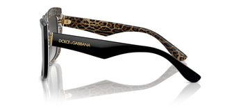 Dolce & Gabbana DG4414 32998G 54