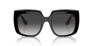 Dolce & Gabbana DG4414 32998G 54