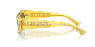 Dolce & Gabbana DG4445 343311 54
