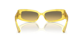 Dolce & Gabbana DG4445 343311 54