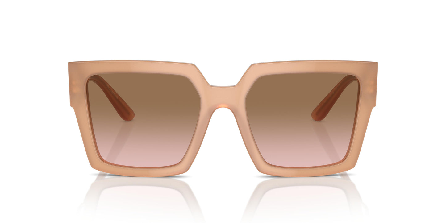 Dolce & Gabbana DG4446B 343611 53