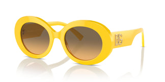 Dolce & Gabbana DG4448 333411 51