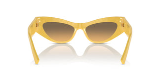 Dolce & Gabbana DG4450 333411 52